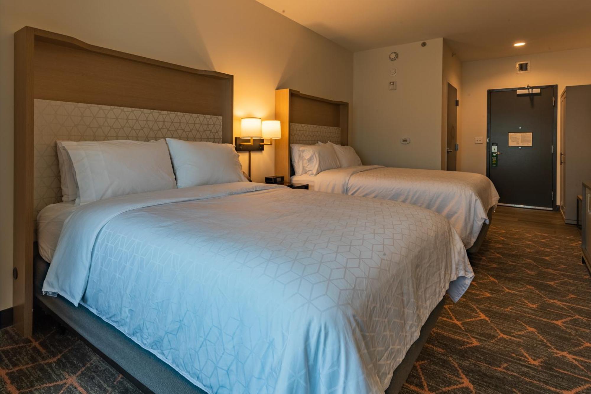 Courtyard By Marriott Atlanta Dunwoody Exterior foto